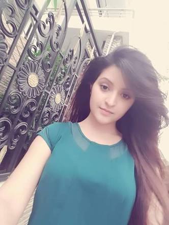 Selfi & Selfi — Steemkr